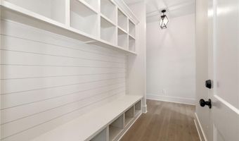 2701 Conns Crk #53, Ball Ground, GA 30107