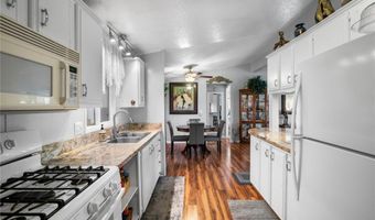 35109 Highway 79 116/117, Warner Springs, CA 92086