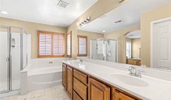 2316 Summer Home St, Las Vegas, NV 89135