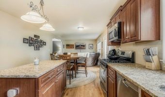 221 Sussex Ave, Andover, NJ 07860
