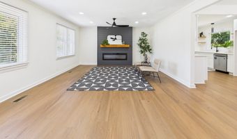 1910 Fairway, Macon, GA 31217