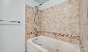 1534 Mission Blvd, Santa Rosa, CA 95409