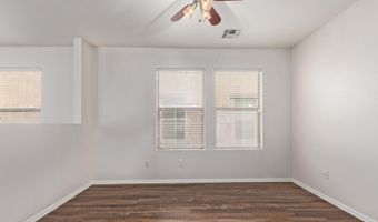 11159 W BADEN St, Avondale, AZ 85323