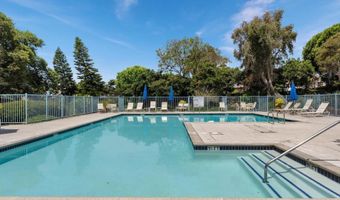 7111 Linden, Carlsbad, CA 92011