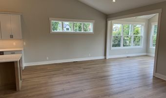 7701 Fase St SE Lot 15, Ada, MI 49301