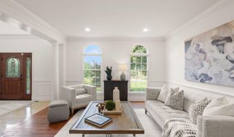 19879 MELLON Cir, Ashburn, VA 20147