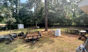 3407 Charing Cross Ct, Augusta, GA 30906