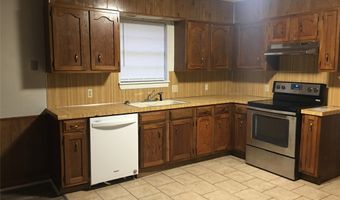 910 Presidio Dr, Abilene, TX 79605