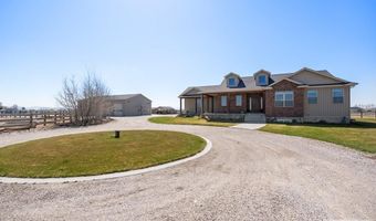 431 W 300 N, Blackfoot, ID 83221