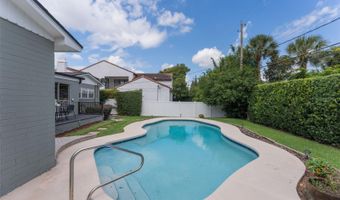 1245 MUNSTER St, Orlando, FL 32803