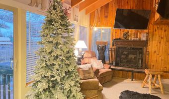 226 S HWY 143 #11A, Brian Head, UT 84719