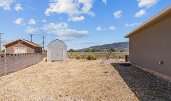 2878 N Clark Pkwy, Cedar City, UT 84721