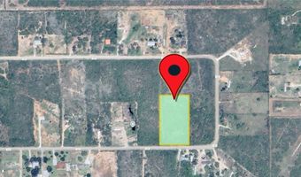 Cr-344, Alice, TX 78332