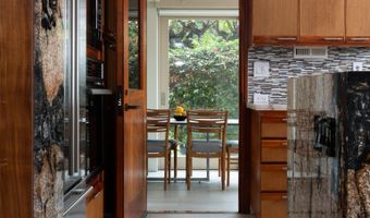 4000 Wailea Alanui Dr 2003, Kihei, HI 96753