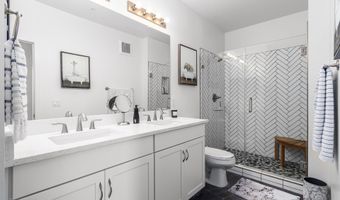 2511 W QUEEN CREEK Rd 374, Chandler, AZ 85248