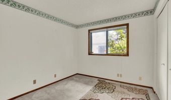 13489 APPLEGATE Ter, Oregon City, OR 97045