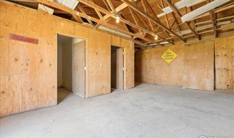 1916 W County Road 6, Berthoud, CO 80513