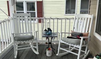 303 N Richmond Ave Ave, Atlantic City, NJ 08401