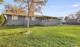 107 Rainbow Cir, Buhl, ID 83316