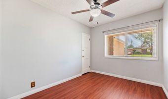 3638 Earle Ave, Rosemead, CA 91770