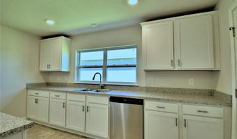 4406 JUNEBERRY Dr, Auburndale, FL 33823