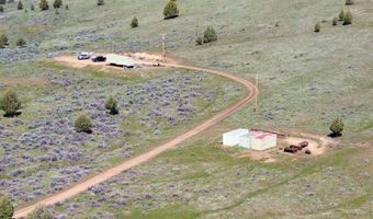 848 County Rd, Adin, CA 96006