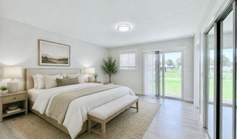 3785 E Wanda St, Ammon, ID 83406