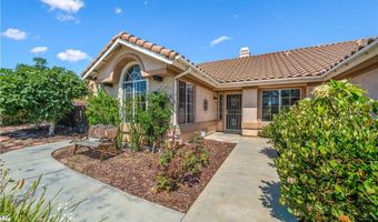 5535 Daybreak Ct, Oceanside, CA 92057