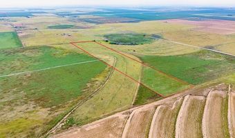 17616 N Private Road 2220, Abernathy, TX 79311