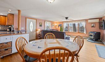 220 Springdale Ave, Coventry, CT 06238