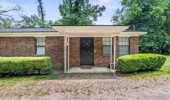1504 Heard Ave Abcd, Augusta, GA 30904