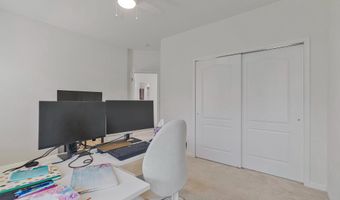 24247 PURPLE FINCH Dr, Aldie, VA 20105