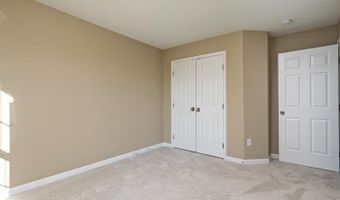 22051 CHELSY PAIGE Sq, Ashburn, VA 20148