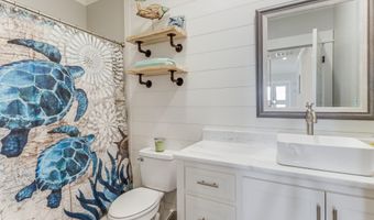 4033 Mindanao, Bay St. Louis, MS 39520