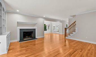 2193 Berkley Ln, Asheboro, NC 27205