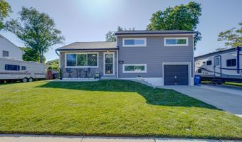 442 BERNICE Ter, Aberdeen, MD 21001