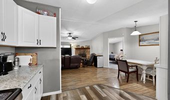 30 Camino De Los Chavez, Belen, NM 87002