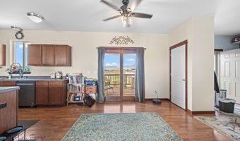 191 Barnes Dr, Belgrade, MT 59714