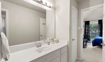 1614 Mammoth Dr, Allen, TX 75002