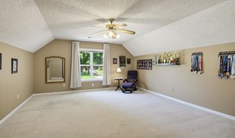 8974 GANDY Cv, Bartlett, TN 38133