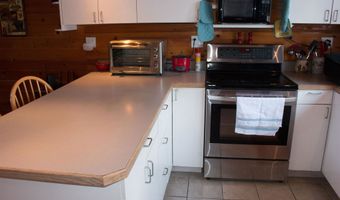 5 Wildflower Ln, Bartlett, NH 03812