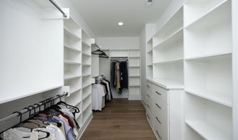 7736 Roberts Rd, Apex, NC 27523