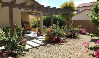 646 E EL MONTE Pl, Chandler, AZ 85225