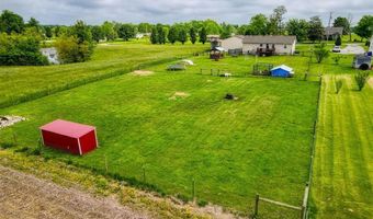 1459 Browning Rd, Auburn, KY 42206