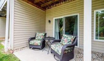 9562 Greenery Ct, Deerfield, OH 45140