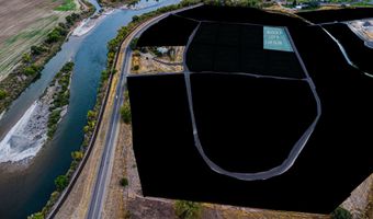 TBD THORN Dr L4 B3, Blackfoot, ID 83221