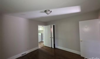4132 Central Ave, Charlotte, NC 28205