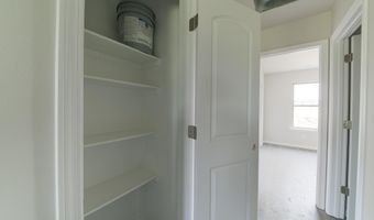 111 LLOYD HENDERSON Rd, Beebe, AR 72012