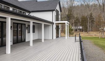 462 Mettacahonts Rd, Accord, NY 12404