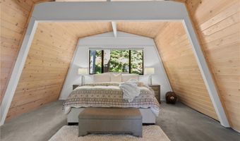 456 Jill Ct, Incline Village, NV 89451